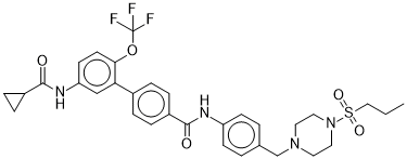 AZD-7295 929890-64-2